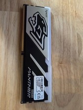 Apacer Panther 16GB (1x16GB) RAM DDR5 5200MHz rgb AH5U16G52C5229BAA picture