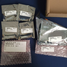 4 IBM PN 78P1661 and 1 IBM PN 00AR318 picture