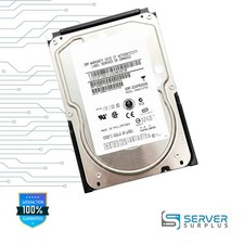 IBM MAW3147NC SCSI 3.5 in Enterprise HDD | 11S71P7391YJ10LM02819F picture