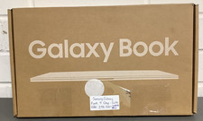 Samsung Galaxy Book4 Edge- 16GB RAM 1TB SSD- Sapphire Blue picture