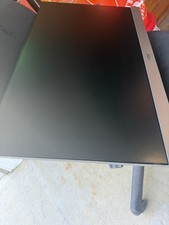 AOC 270lm00005 i2757fm 27