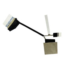 LCD LVDS Video Display Screen Cable for HP ENVY X360 15-ES 15M-ES M45460-001 us picture