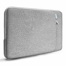 tomtoc 360-degree protection impact sleeve case 12.3 inches Micros F/S w/Track# picture