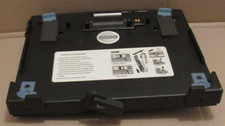 Gamber-Johnson 7160-1265-02 Docking Station w/o Key picture