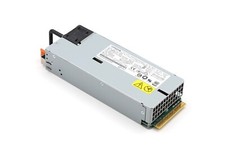 Lenovo 700-013701-0000 900W Server Power Supply For X3650 FRU: 94Y8304 Tested picture