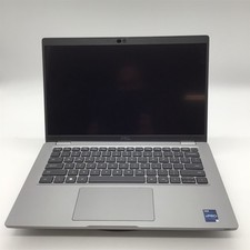 Dell Latitude 5430 i7-1265U/16GB RAM/512GB SSD picture