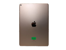 Apple iPad Air Back Cover Housing Chassis + Untested Parts | 3rd & 4th Gen AS-IS picture