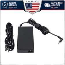 New 120W 19.5V Laptop Charger for HP HSTNN-CA25 732811-002 710415-001 4.5x3.0mm picture