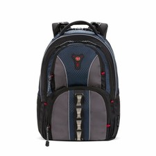 Wenger Cobalt 16´´ laptop backpack picture