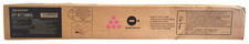 Sharp BP-NT70MA BPNT70MA Magenta Toner Cartridge picture