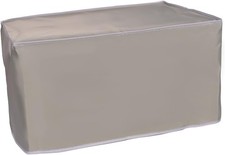 Dust Cover For Nikon Scanner - Super Coolscan 9000 ED, Super Coolscan 8000 ED  picture