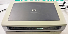HP Scanjet 8300 L1960A-AC3 Professional Image Flatbed 4800dpi Scanner picture