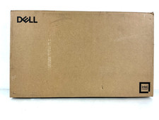 Dell Pro Max 16