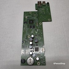 open box new HP Designjet T630 T650 Formatter 5HB08-67017 main logical board picture