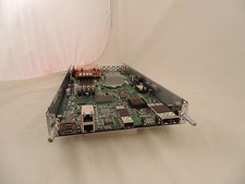 Dell EMC 0PU772 100-561-292 Scorpion 3 for TH SAN & ISCS CX3-10C CPU MODUL 20-2 picture