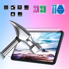 For Nokia T20 10.36 inch Tempered Glass Film Screen Protector 9H Anti-Scratch  picture