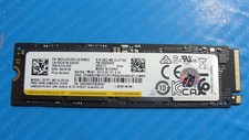 Dell 5570 Samsung 512GB M.2 NVMe SSD Solid State Drive MZVL2512HCJQ-00BD2 0CN1W picture