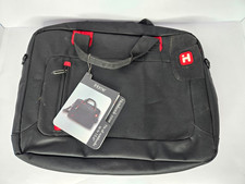 iHome 15.5
