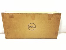 Dell P3424WE 34