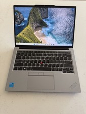 Lenovo ThinkPad E14 Gen 5 | Intel i5 | 24GB RAM | 512GB Storage | Windows 11 Pro picture
