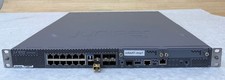 Juniper Networks SRX1500 Services Gateway High-Performance (750-066120) picture
