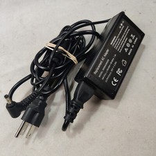 GENERIC 20V 2.25A   AC ADAPTER SK90A200225 SK90A200225 picture