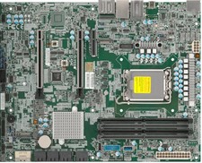 Supermicro MBD-X14SAE-F-B X14SAE-F ATX Motherboard picture