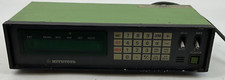 MITUTOYO GML-3705 EC DIGITAL READOUT POWER SUPPLY 50/60HZ 30VA 240V picture