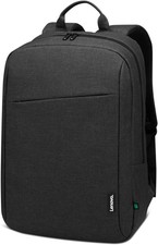 Sleeve for 16” Laptop - Durable, Water-Repellent, Lightweight, Sleek Design picture
