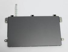 LENOVO TOUCHPAD 83JX LUNA GREY SLIM 7 14ILL10 GRADE A OEM Pulled picture