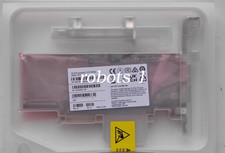 Mellanox MCX755106AS-HEAT CX7_ Dual port 200G Network Card QSFP112 PCIE 5.0 X16 picture