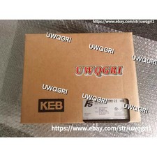 1PCS NEW 16F5A1E-34DA via DHL or FedEx picture