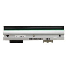 OEM Printhead for Zebra 170Xi4 170XilV Thermal Label Printer 203dpi P/N:P1004236 picture
