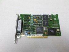 IBM 2943-701x 8 port PCI 8R Card Feature 2943 3-B (20 Available) & Warranty picture