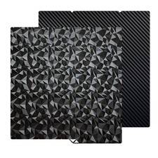 JUUPINE 264x276MM for Kobra S1/Kobra X Build Plate PEO 264X276mm, PEO+ PET  picture