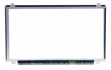 Acer ASPIRE E1-510-2495 30 Pins Screen Replacement LCD LED Display picture
