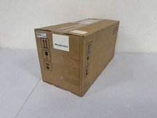 HP OEM RM2-6460-000CN picture