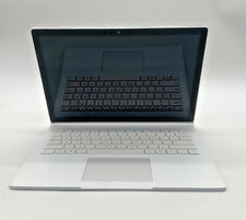 Microsoft Surface Book 2 13.5