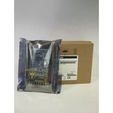 00LY179 00E9971 New IBM Powerage 8 00E9974 600GB 15K SAS 2.5'' Hard Drive HDD picture