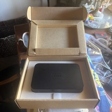 Cisco Meraki Z3 Firewall Unclaimed, New open box picture
