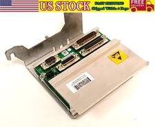 1PC New ABB Robot SMB board 3HAC042285-001 Fast Shipping picture