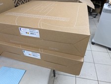 Ubiquiti UniFi Switch Pro 48 PoE USW-Pro-48-PoE 600W L3 10G SFP+ NEW Sealed picture