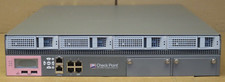 Check Point  Smart-1 3050 CPAP-SM3050 ST-50 Management Appliance 32GB RAM 4x 2TB picture