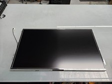 OEM DELL OPTIPLEX 7440 7450 AIO 23.8 LCD SCREEN MV238QUM-N20 0GDRG3 0T9N12 picture