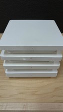 Araknis 700 / 300 / 100  Series Indoor Wireless Access Points (lot of 4) picture