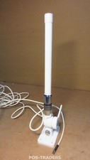 Sirio CELL 918 Mariner 880-960 MHz & 1700-2170 MHz Dual Band GSM Base Antenna picture