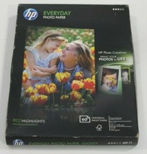 HP Everyday 5
