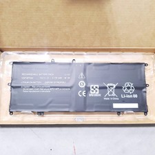 Laptop Battery VGP-BPS40 For Sony Vaio 14