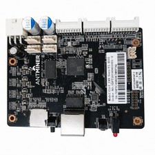 BITMAIN Controller For Antminer T17 / S17 / S17 Pro Control Board C49 picture