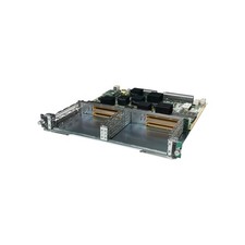 Cisco 7600-SIP-200 picture
